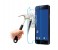 Energizer ENSPCOCLUN45 4.5-inch Universal Screen Protector Glass - Clear 2 in UAE
