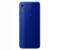 Honor 8-C With 64GB - Blue 8 in UAE