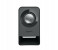 Logitech 980-001269 Z211 2.1 Channel Stereo Speaker - Black 4 in UAE
