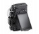 Fujifilm X-T2 Mirrorless Digital Camera Body Only - Black 6 in UAE