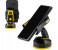 Yesido C13 Car Mount Holder for Smart Phone Multicolor 3 in OMAN