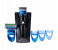 Gillette N14454855A ProGlide Styler Trimmer - Black 2 in UAE