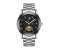 Tevise N8378 Men's Automatic Moon Phase Business Watch - Black 1 in UAE