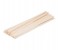 Prestige PR42202 Wood Chop Sticks- Beige 1 in UAE