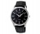 Casio MTP-1303L-1ADF Mens Analog Watch Black 1 in UAE