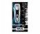 Wahl 9855-1227 Groomsman Pro Rechargeable Grooming Kit - Black & Silver 3 in UAE