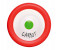 Bebe Confort 31000278 Conversation Box - Pack of 2, Red & Green 3 in UAE