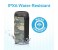 Promate Silox Wireless Hi-Fi Stereo Speaker with Handsfree Function for Outdoor & Indoor - Camouflage 5 in UAE