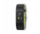 Garmin Vívosport Smart Band Large - Green 2 in OMAN