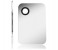 Palette with spatual tool PWS005W White 1 in UAE