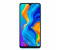 Huawei P-30 Lite With 4G - Ds Blue 1 in UAE