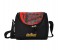 Avengers AVSL08030 Logo Sketch Lunch Bag - Red & Black 1 in UAE