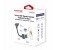 Promate Magmount-2 Universal 360 Degree Magnetic Rotatable Dashboard Car Mount Holder 4 in UAE