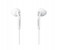 Samsung 12mm In-Ear Hybrid Headphone - White 6 in OMAN