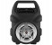 Hi-Fi Portable Super Bass Wireless Bluetooth Speaker with Micro SD, TF and USB Flash Drive Support CS-6 Multicolor 2 in UAE