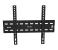 Sonashi SWB-003 LED and LCD TV Wall Bracket 1 in UAE
