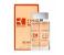 Hugo Boss 100ml Orange Feel Good Summer Eau De Toilette for Men 1 in UAE