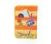 Okiedog 80140 Wildpack Pippa Tiger Orange 4 in UAE