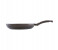 Royalford RF6639 20cm Ceramic Induction Base Fry Pan - Black 1 in UAE