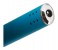 Prestige PR867 Rubber Refillable Gas Lighter, Blue 3 in UAE