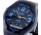 Casio AW-90H-2BDF Mens Analog and Digital Watch Black 2 in UAE