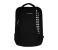 Dany DB-180 16-inch Laptop Backpack - Back 1 in UAE