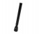 Sonashi SLT-385 Rechargeable LED Torch with 4C Battery - Black 2 in UAE