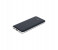 Veger VDPB25 Dual Port USB Power Bank 25000mAh Black And Silver 2 in UAE