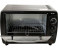 Sharp EO35K3 35 Litre Electric Oven Black 1 in UAE