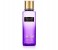 Victorias Secret 250ml Love Spell Body Mist 1 in UAE