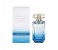 Elie Saab Resort Collection EDT 90 ml for Women 1 in UAE
