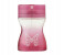 Morgan Love EDT Spray For Women - 100 ml 1 in UAE