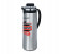 Sonashi SVF-2500 2.5 Litre Hot & Cold Vacuum Flask 1 in UAE