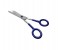 Tips & Toes TT-669BL 6.5 2 in OMAN