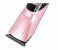 HTC AT228 3 Watts Rechargeable Beard & Hair Cordless Trimmer 5 in OMAN