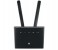 Huawei B315 4G 150 Mbps Router Black 4 in UAE
