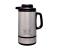 Delcasa DC1091 1.6 Litre Caliber Vacuum Flask 1 in UAE
