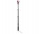 Promate Monopro-12 Extendable Selfie Monopad for Cameras, Black 4 in UAE