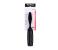 Trisa Rectangle Rubber Cushion Hair Brushing - Plastic Pins 1 in UAE