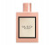 Gucci 100ml Bloom Eau De Parfum for Women 2 in UAE