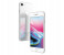 Apple iPhone 8 with FaceTime - 64GB, 4G LTE - Silver (Refurbished) 4 in OMAN