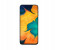 Samsung Galaxy A30 4GB RAM 64GB Dual Sim Smartphone - Black 1 in UAE