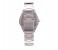 Casio MTP-V005D-1BUDF Mens Analog Watch Black and Silver 4 in UAE