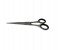 Tips & Toes TT-684 Super Cut- Stainless Steel Professional Barber Scissors - Sand Blast 1 in UAE