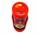 Wind Flower Fruit Car Air Freshener with Apple 1 in KSA