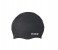 Intex ZX-55991 Silicon Swim Cap 4 in UAE