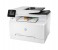 HP M281fdw Color LaserJet Pro Multi-functional Printer - T6B82A 2 in OMAN