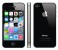 Apple iPhone 4S 16GB - Black (Refurbished) 4 in UAE