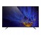 TCL LC50P6X 50-inch 4K Ultra HD Android TV - Black 1 in UAE