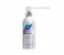 Phyto N11305359A Stim Fortifying Spray - 50ML 1 in UAE